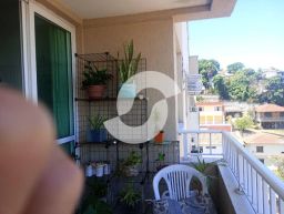 https://img.olx.com.br/thumbs256x256/71/711554884666584.jpg