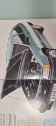 https://img.olx.com.br/thumbs256x256/71/711555755267284.jpg