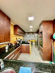 https://img.olx.com.br/thumbs256x256/71/711558163140495.jpg