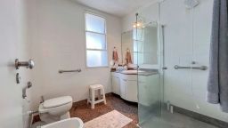 https://img.olx.com.br/thumbs256x256/71/711558765362964.jpg