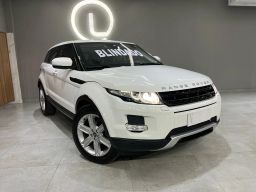 https://img.olx.com.br/thumbs256x256/71/711558888965980.jpg