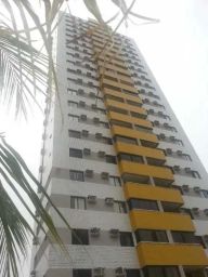 https://img.olx.com.br/thumbs256x256/71/711559040049381.jpg