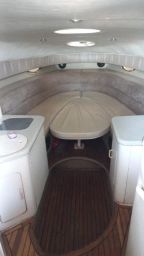 https://img.olx.com.br/thumbs256x256/71/711559397466453.jpg