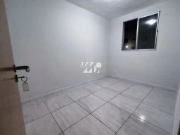 https://img.olx.com.br/thumbs256x256/71/711559408328186.jpg