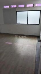 https://img.olx.com.br/thumbs256x256/71/711559408717899.jpg