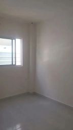 https://img.olx.com.br/thumbs256x256/71/711560167019454.jpg