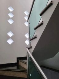 https://img.olx.com.br/thumbs256x256/71/711560882958762.jpg
