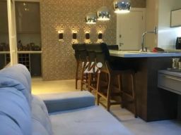 https://img.olx.com.br/thumbs256x256/71/711561649138331.jpg