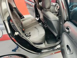 https://img.olx.com.br/thumbs256x256/71/711562768865067.jpg