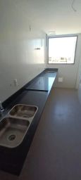https://img.olx.com.br/thumbs256x256/71/711563407398635.jpg