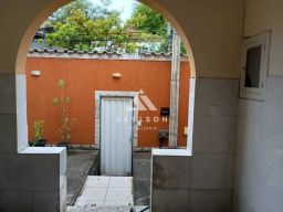 https://img.olx.com.br/thumbs256x256/71/711565645054971.jpg