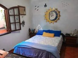 https://img.olx.com.br/thumbs256x256/71/711566168958741.jpg
