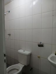 https://img.olx.com.br/thumbs256x256/71/711566507093257.jpg