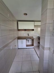 https://img.olx.com.br/thumbs256x256/71/711567407252472.jpg