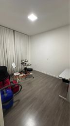 https://img.olx.com.br/thumbs256x256/71/711567754353589.jpg