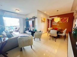 https://img.olx.com.br/thumbs256x256/71/711569280023676.jpg