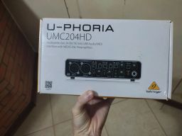 https://img.olx.com.br/thumbs256x256/71/711570041851609.jpg