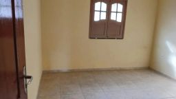 https://img.olx.com.br/thumbs256x256/71/711570889495712.jpg