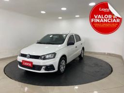 https://img.olx.com.br/thumbs256x256/71/711571243068624.jpg