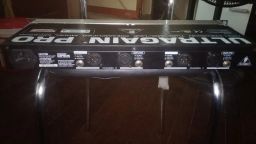 https://img.olx.com.br/thumbs256x256/71/711571363198845.jpg