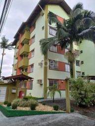 https://img.olx.com.br/thumbs256x256/71/711572164517241.jpg