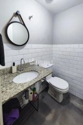 https://img.olx.com.br/thumbs256x256/71/711572407436139.jpg