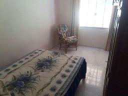 https://img.olx.com.br/thumbs256x256/71/711572523628597.jpg