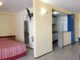 https://img.olx.com.br/thumbs256x256/71/711573164060311.jpg