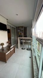 https://img.olx.com.br/thumbs256x256/71/711573270780533.jpg