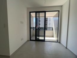 https://img.olx.com.br/thumbs256x256/71/711573765617237.jpg