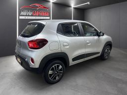 https://img.olx.com.br/thumbs256x256/71/711575165007116.jpg