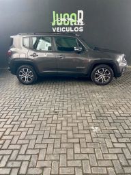https://img.olx.com.br/thumbs256x256/71/711576035773604.jpg