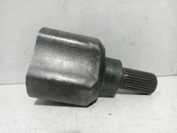 https://img.olx.com.br/thumbs256x256/71/711576642939232.jpg