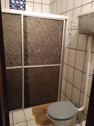 https://img.olx.com.br/thumbs256x256/71/711576749798888.jpg