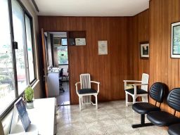 https://img.olx.com.br/thumbs256x256/71/711577634424825.jpg