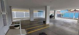 https://img.olx.com.br/thumbs256x256/71/711577643508891.jpg