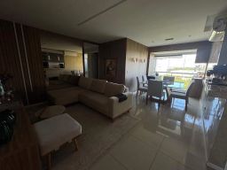 https://img.olx.com.br/thumbs256x256/71/711577645247020.jpg