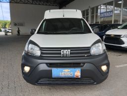 https://img.olx.com.br/thumbs256x256/71/711577647828548.jpg