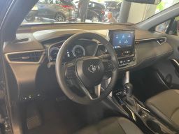 https://img.olx.com.br/thumbs256x256/71/711577753641515.jpg