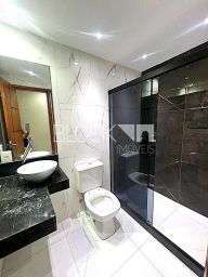https://img.olx.com.br/thumbs256x256/71/711578169720653.jpg