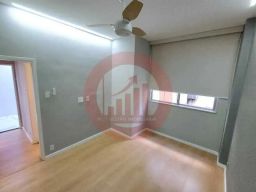 https://img.olx.com.br/thumbs256x256/71/711578521680631.jpg