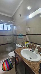 https://img.olx.com.br/thumbs256x256/71/711579152518606.jpg