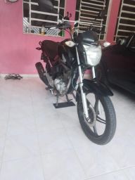 https://img.olx.com.br/thumbs256x256/71/711579162699518.jpg