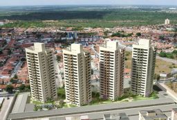 https://img.olx.com.br/thumbs256x256/71/711579753161284.jpg
