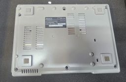https://img.olx.com.br/thumbs256x256/71/711581474993339.jpg