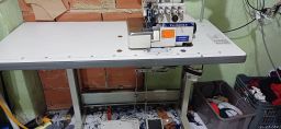 https://img.olx.com.br/thumbs256x256/71/711582048807672.jpg