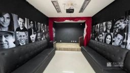 https://img.olx.com.br/thumbs256x256/71/711582523734590.jpg
