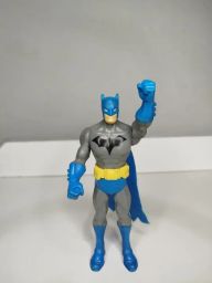 https://img.olx.com.br/thumbs256x256/71/711583267454106.jpg