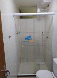 https://img.olx.com.br/thumbs256x256/71/711583399221931.jpg