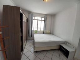 https://img.olx.com.br/thumbs256x256/71/711583528689355.jpg